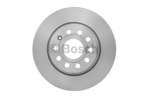 Тормозной диск BOSCH 0 986 479 940 (BD1028)