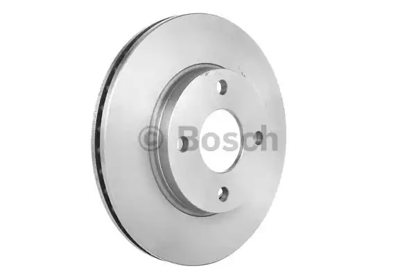 Тормозной диск BOSCH 0 986 479 R64 (BD1984, E1 90 R - 02C0074/0152)