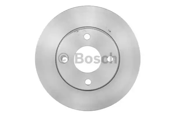 Тормозной диск BOSCH 0 986 479 R64 (BD1984, E1 90 R - 02C0074/0152)