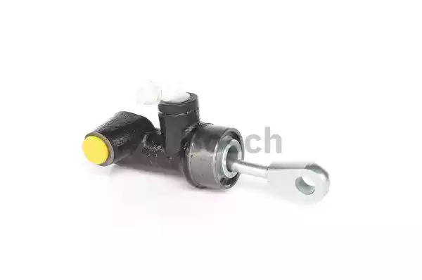 Цилиндр BOSCH 0 986 486 048 (CM143)