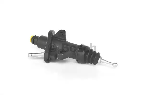 Цилиндр BOSCH 0 986 486 050 (CM145)