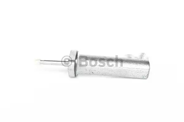 Цилиндр BOSCH 0 986 486 537 (CS122)