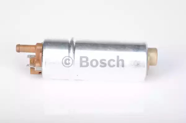 Насос BOSCH 0 986 580 130