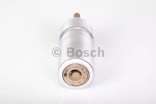 Насос BOSCH 0 986 580 130