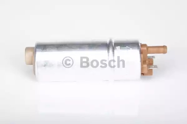 Насос BOSCH 0 986 580 130