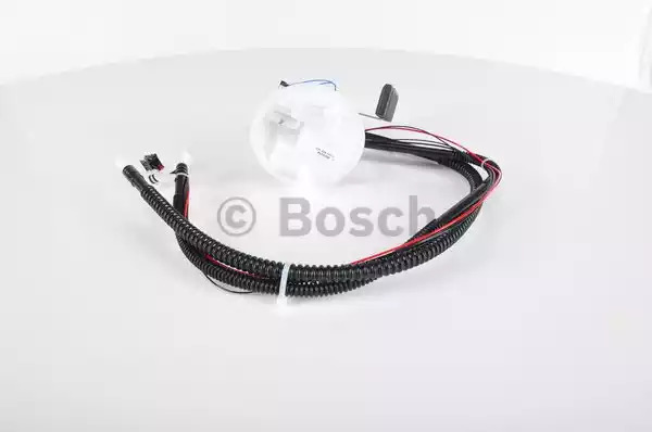 Датчик BOSCH 0 986 580 343