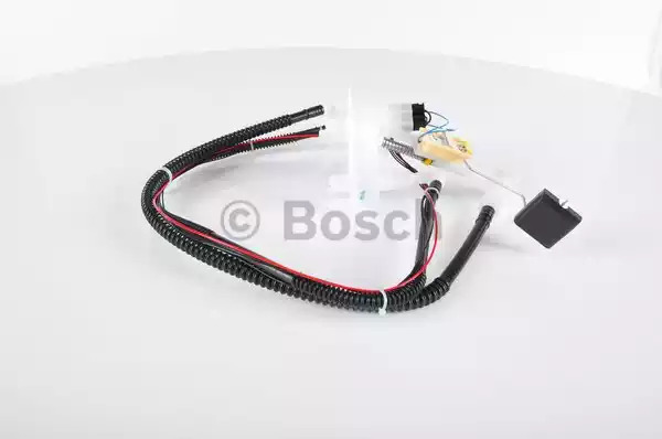 Датчик BOSCH 0 986 580 343