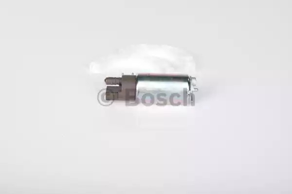 Насос BOSCH 0 986 580 804