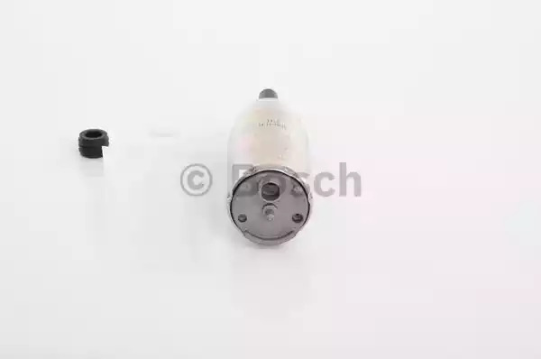 Насос BOSCH 0 986 580 822 (EKPT-AA-RBCB)