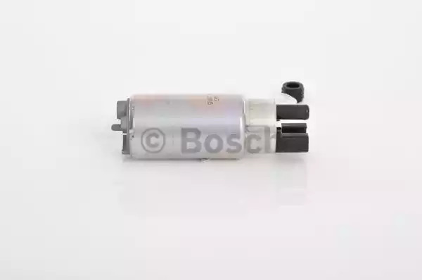 Насос BOSCH 0 986 580 822 (EKPT-AA-RBCB)