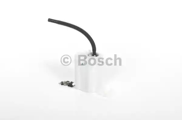 Насос BOSCH 0 986 580 824 (EKPT-AA-RBCB)