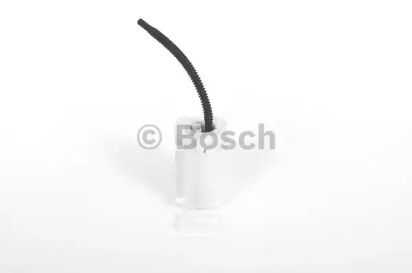 Насос BOSCH 0 986 580 824 (EKPT-AA-RBCB)