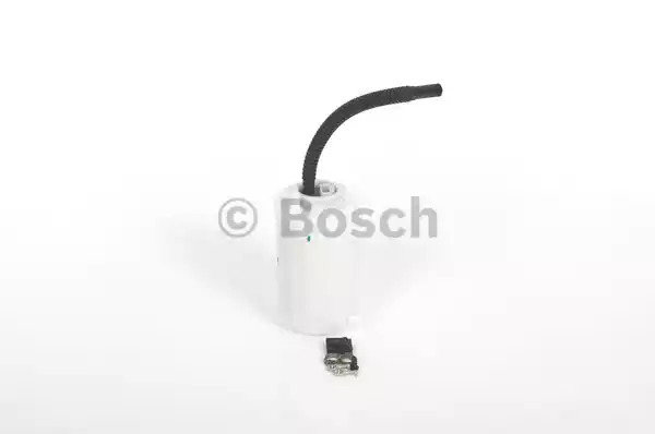 Насос BOSCH 0 986 580 824 (EKPT-AA-RBCB)