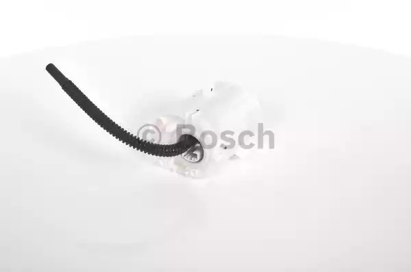 Насос BOSCH 0 986 580 825 (EKPT-AA-RBCB)