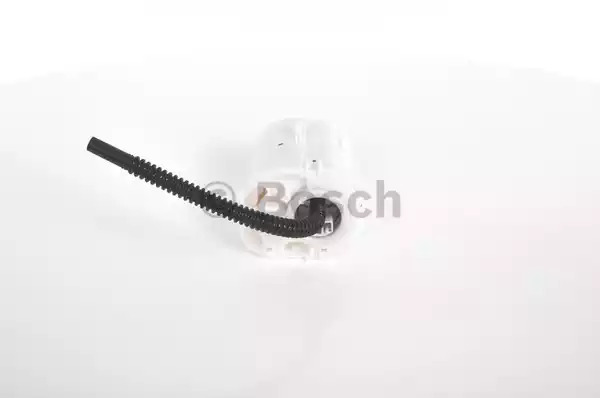 Насос BOSCH 0 986 580 825 (EKPT-AA-RBCB)