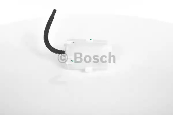 Насос BOSCH 0 986 580 825 (EKPT-AA-RBCB)