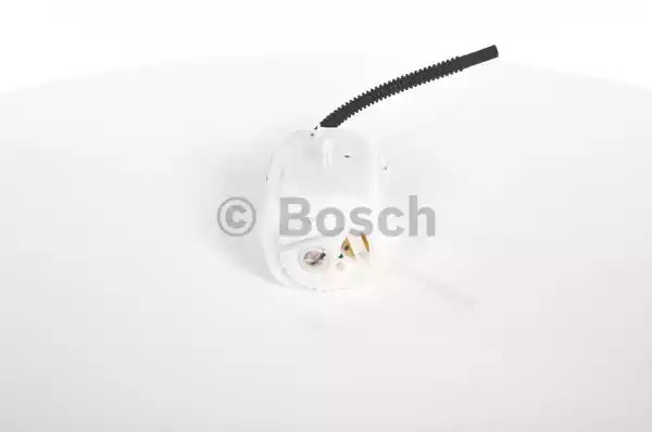 Насос BOSCH 0 986 580 825 (EKPT-AA-RBCB)