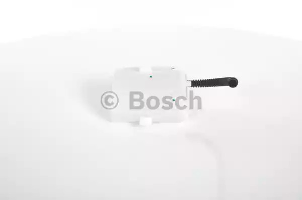 Насос BOSCH 0 986 580 825 (EKPT-AA-RBCB)