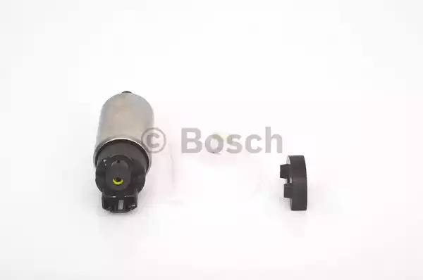 Насос BOSCH 0 986 580 908