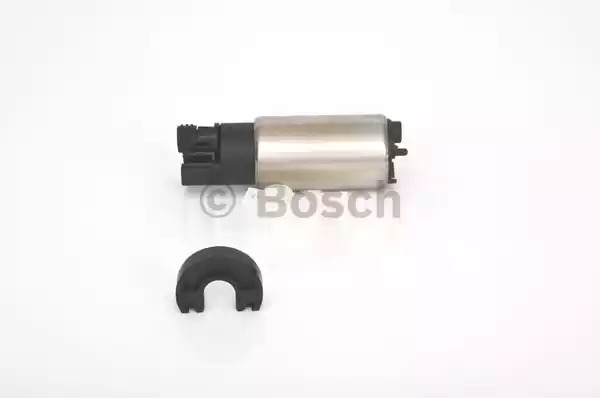 Насос BOSCH 0 986 580 908