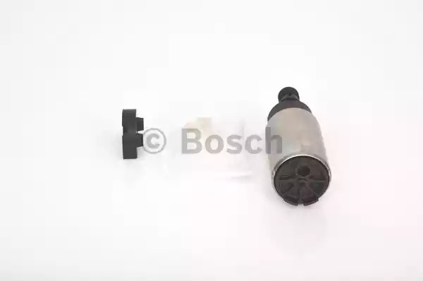 Насос BOSCH 0 986 580 908