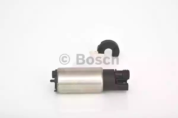 Насос BOSCH 0 986 580 908