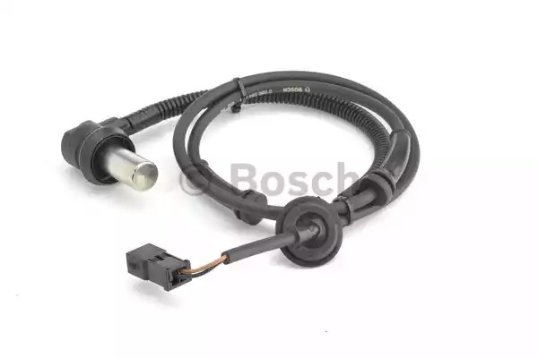 Датчик BOSCH 0 986 594 014 (WS014)