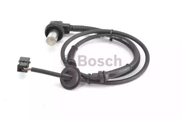 Датчик BOSCH 0 986 594 014 (WS014)