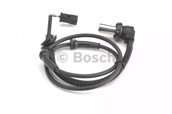 Датчик BOSCH 0 986 594 014 (WS014)