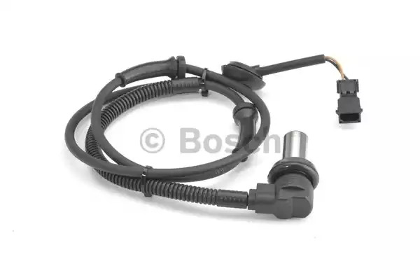 Датчик BOSCH 0 986 594 014 (WS014)