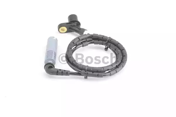 Датчик BOSCH 0 986 594 017 (WS017)