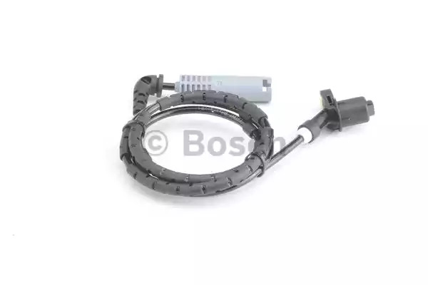 Датчик BOSCH 0 986 594 017 (WS017)