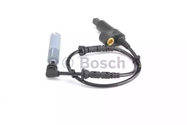 Датчик BOSCH 0 986 594 018 (WS018)