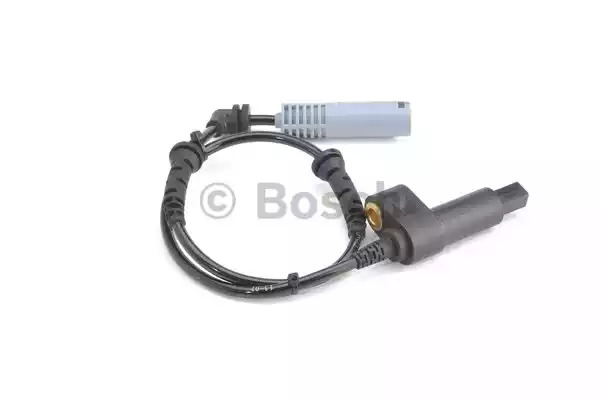 Датчик BOSCH 0 986 594 018 (WS018)