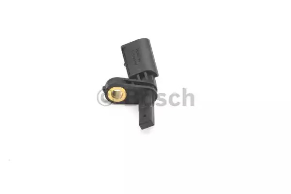 Датчик BOSCH 0 986 594 504 (WS504)