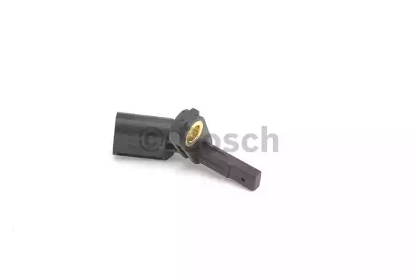 Датчик BOSCH 0 986 594 505 (WS505)