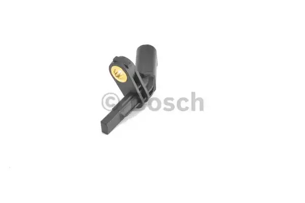 Датчик BOSCH 0 986 594 505 (WS505)