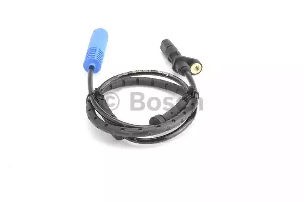 Датчик BOSCH 0 986 594 509 (WS509)