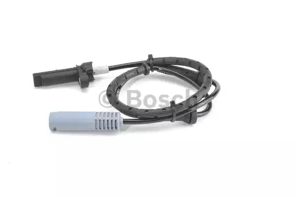 Датчик BOSCH 0 986 594 511 (WS511)