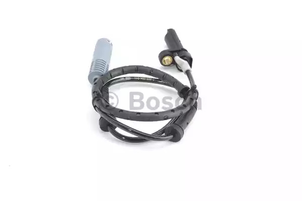 Датчик BOSCH 0 986 594 511 (WS511)