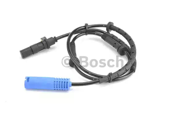 Датчик BOSCH 0 986 594 512 (WS512)