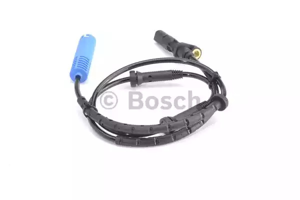 Датчик BOSCH 0 986 594 512 (WS512)