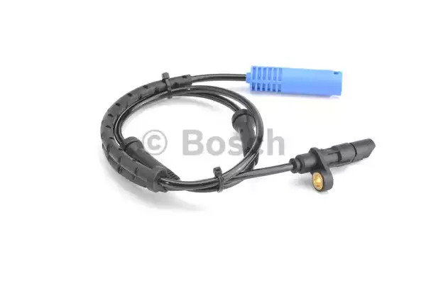 Датчик BOSCH 0 986 594 512 (WS512)