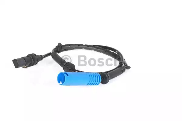 Датчик BOSCH 0 986 594 529 (WS529)