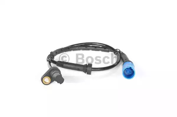 Датчик BOSCH 0 986 594 529 (WS529)