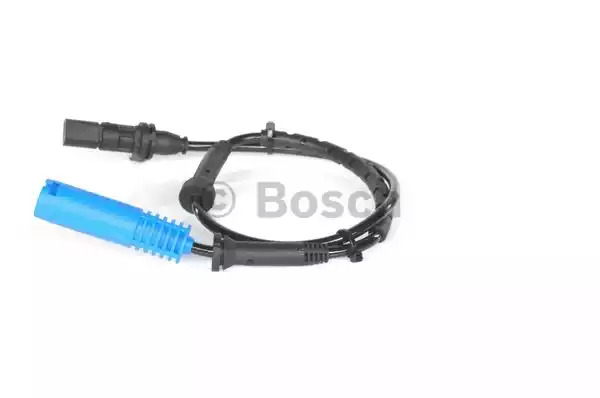 Датчик BOSCH 0 986 594 529 (WS529)