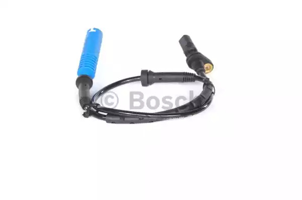 Датчик BOSCH 0 986 594 529 (WS529)