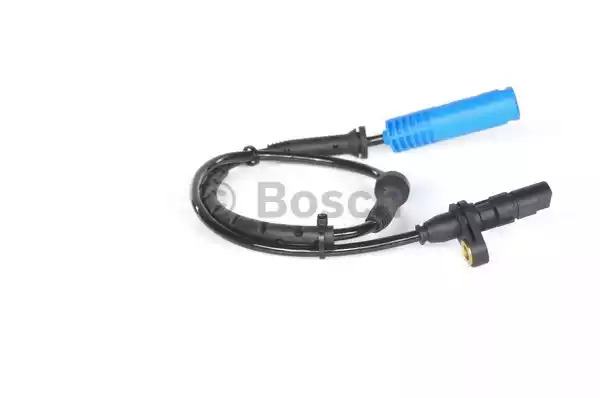 Датчик BOSCH 0 986 594 529 (WS529)