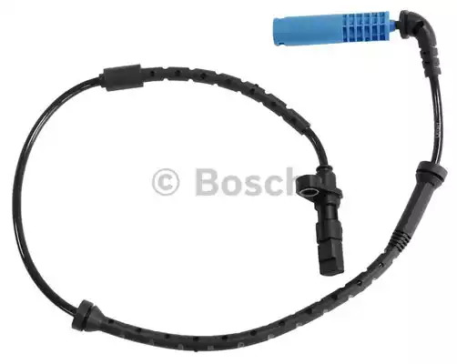 Датчик BOSCH 0 986 594 530 (WS530)