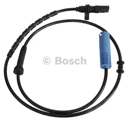 Датчик BOSCH 0 986 594 531 (WS531)